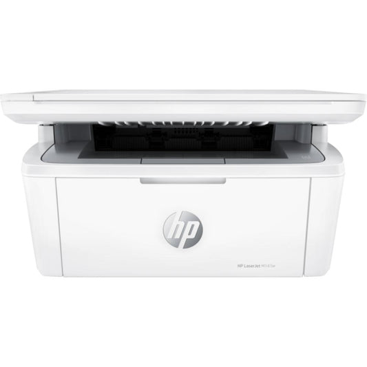 HP LaserJet MFP M141w Printer | Compact, Efficient, and Affordable