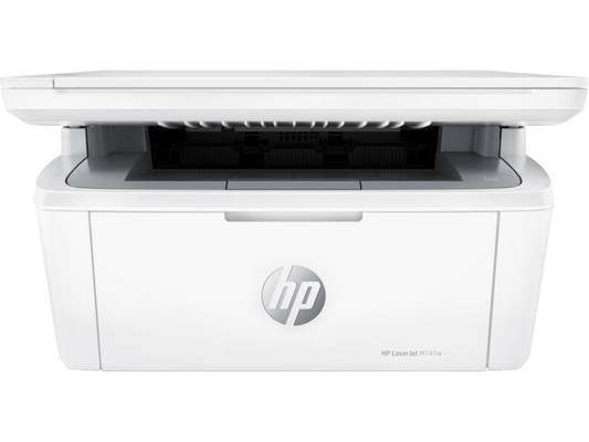 HP LaserJet MFP M141w | Printer