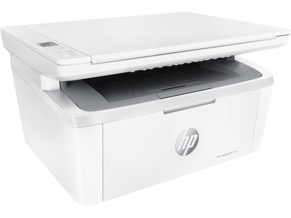 HP LaserJet MFP M141w | Printer