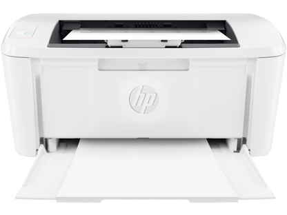 HP LaserJet M111a Printer