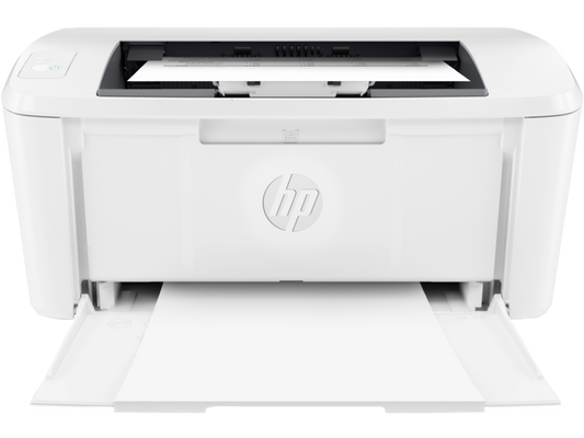 HP LaserJet M111a Printer