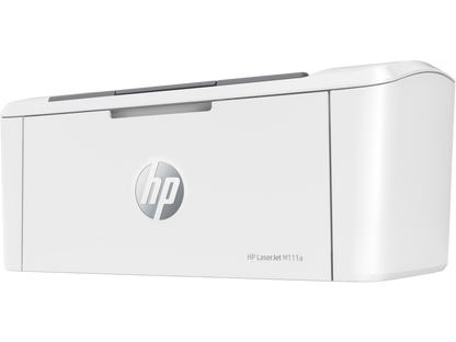 HP LaserJet M111a Printer