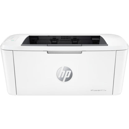 HP LaserJet M111w Printer | Monochrome USB Wireless