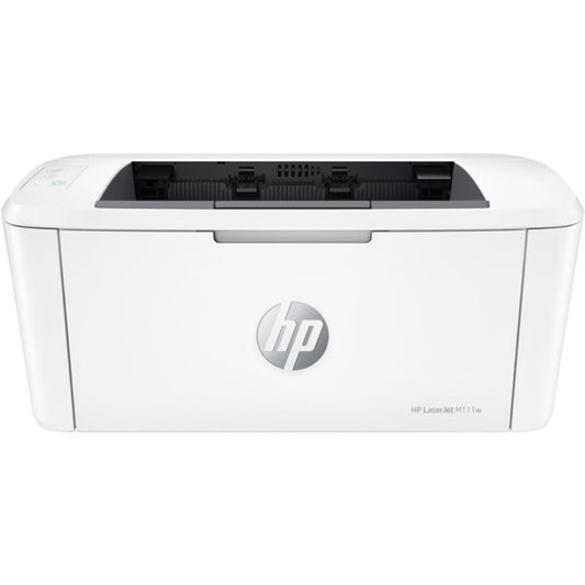 HP LaserJet M111w Printer | Monochrome USB Wireless