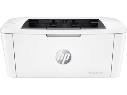 HP LaserJet M111w Printer | Monochrome USB Wireless