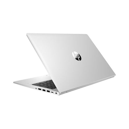 HP ProBook 450 G10 | Intel Core i7-1355U | 8GB DDR4 | 512GB SSD | 15.6” FHD IPS Display | FreeDOS