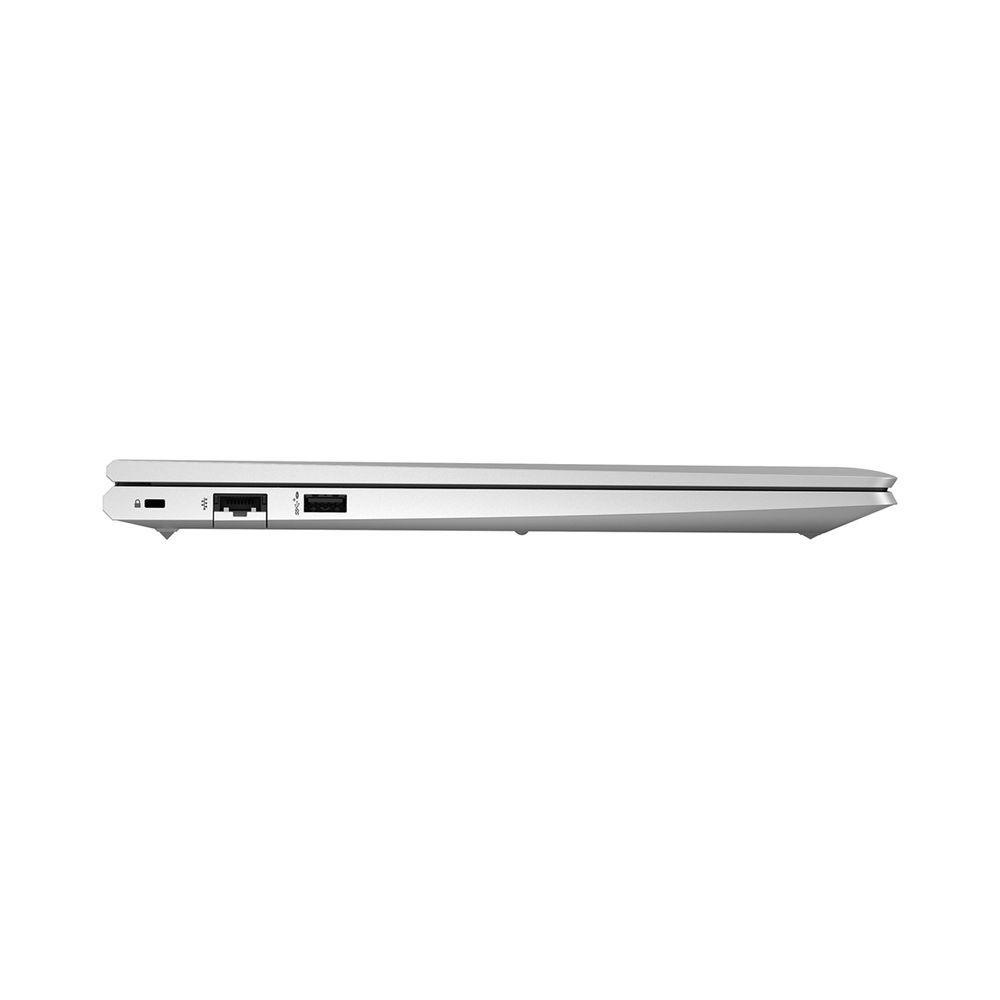 HP ProBook 450 G10 | Intel Core i7-1355U | 8GB DDR4 | 512GB SSD | 15.6” FHD IPS Display | FreeDOS