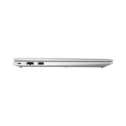 HP ProBook 450 G10 | Intel Core i7-1355U | 8GB DDR4 | 512GB SSD | 15.6” FHD IPS Display | FreeDOS