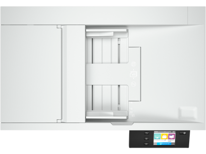 HP ScanJet Pro N4600 fnw1 | Scanner