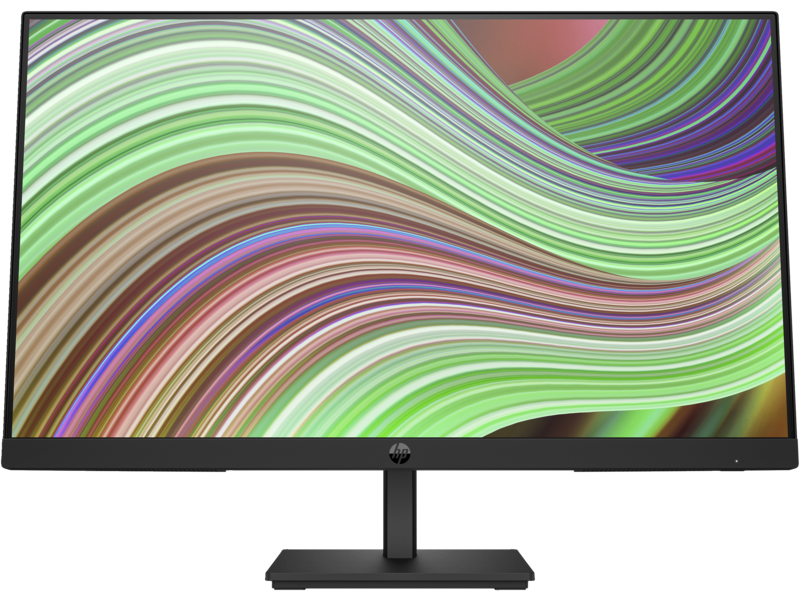 HP P24v G5 FHD | 60.5 cm (23.8) |Monitor