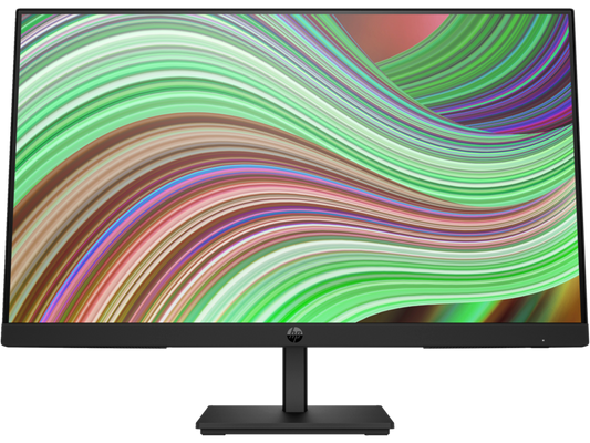 HP P24v G5 FHD | 60.5 cm (23.8) |Monitor