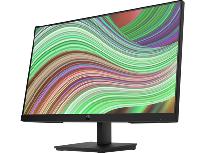 HP P24v G5 FHD | 60.5 cm (23.8) |Monitor