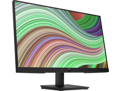 HP P24v G5 FHD | 60.5 cm (23.8) |Monitor