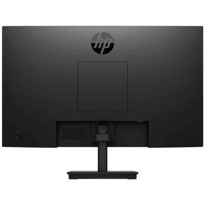 HP P24v G5 24-Inch FHD Monitor | Sleek and Versatile Display Solution