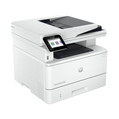 HP LaserJet Pro MFP 4103fdn Printer | High-Performance Multifunction Printer for Your Business