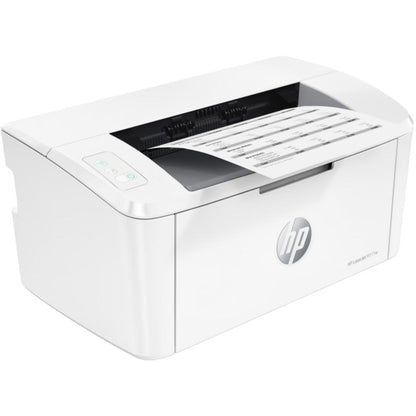 HP LaserJet M111w Printer | Monochrome USB Wireless