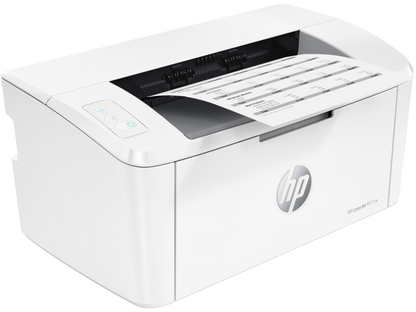 HP LaserJet M111w Printer | Monochrome USB Wireless