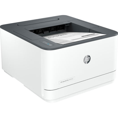 HP LaserJet Pro 3003dw | High-Speed Wireless Monochrome Laser Printer