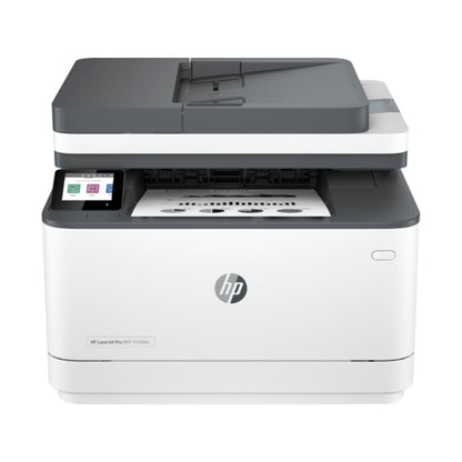 HP LaserJet Pro MFP 3103fdn Printer | High-Performance Multifunction Printer