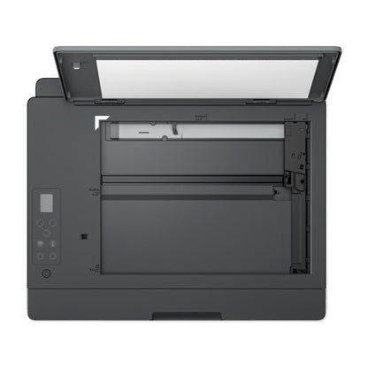 HP Smart Tank 580 All-in-One Printer | Reliable, High-Quality Printing for Everyday Needs