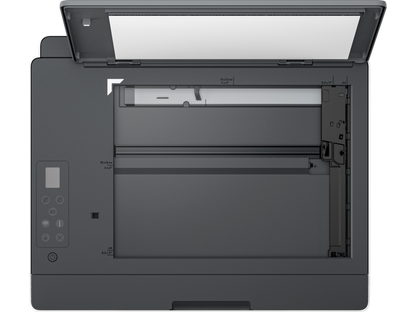 HP Smart Tank 580 | All-in-One | Printer