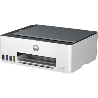 HP Smart Tank 580 All-in-One Printer | Reliable, High-Quality Printing for Everyday Needs