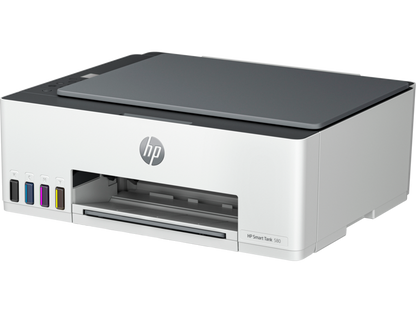 HP Smart Tank 580 | All-in-One | Printer