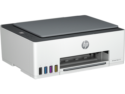 HP Smart Tank 580 | All-in-One | Printer