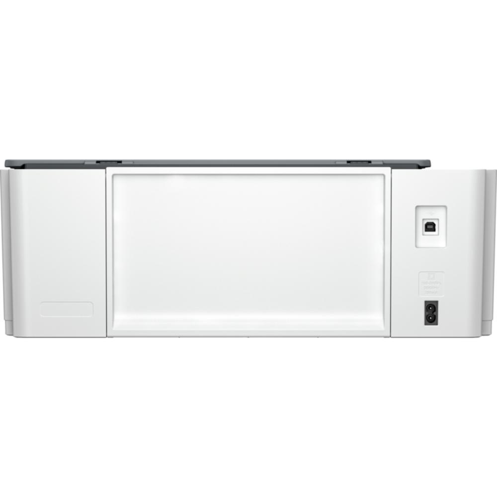 HP Smart Tank 580 All-in-One Printer | Reliable, High-Quality Printing for Everyday Needs