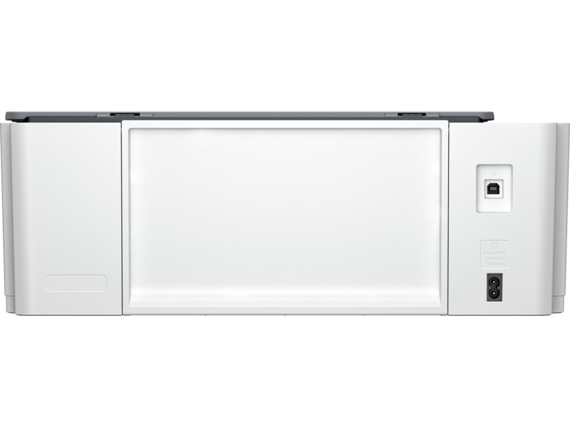 HP Smart Tank 580 | All-in-One Printer | Reliable, High-Quality Printing for Everyday Needs