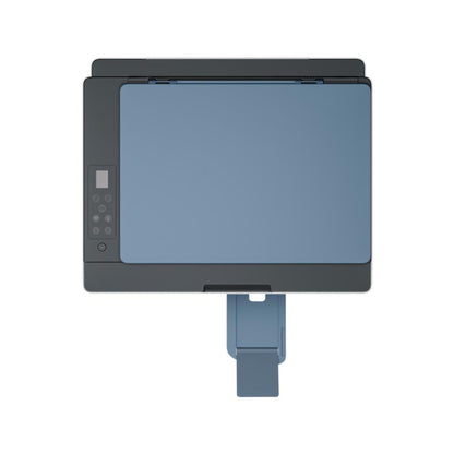 HP Smart Tank 585 | All-in-One Printer | Reliable, Affordable, and Efficient for Your Office