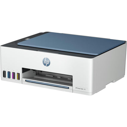 HP Smart Tank 585 | All-in-One Printer | Reliable, Affordable, and Efficient for Your Office