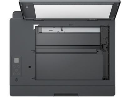 HP Smart Tank 520 | All-in-One | Printer