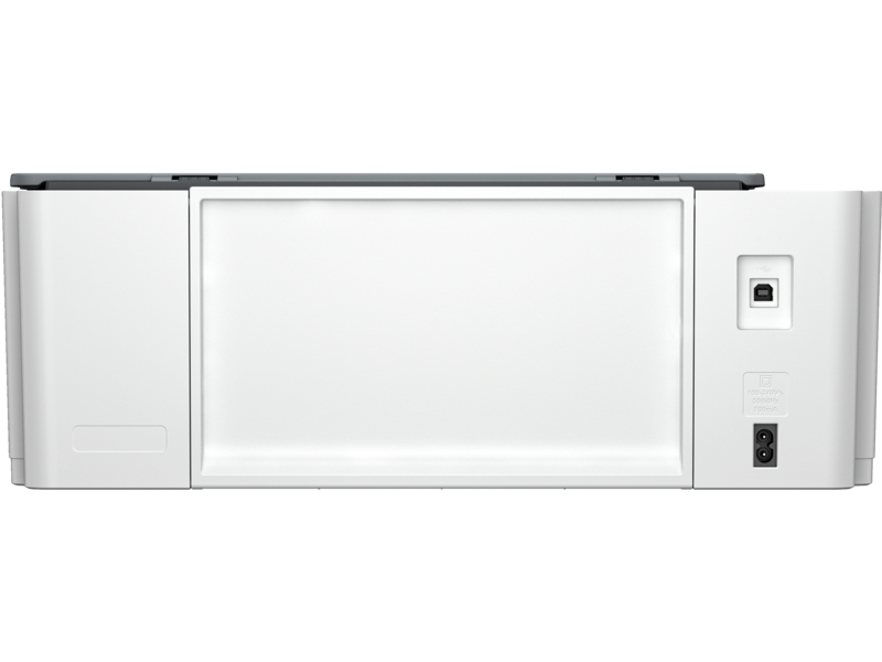 HP Smart Tank 520 | All-in-One | Printer