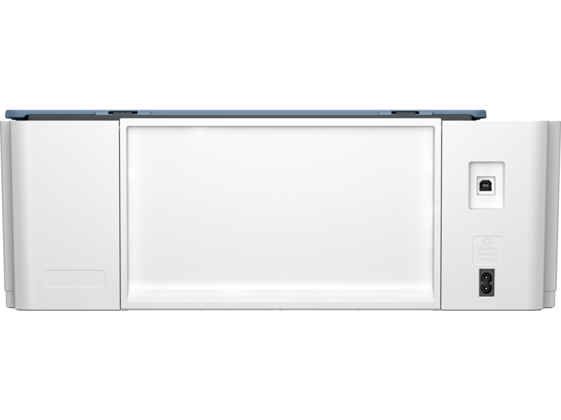 HP Smart Tank 585 | All-in-One Printer | Reliable, Affordable, and Efficient for Your Office