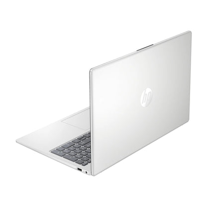 HP 15s-FD0110TU | Intel Core i7 1355U | 16GB RAM | 512GB SSD | 15.6" FHD Antiglare | Win 11 Home