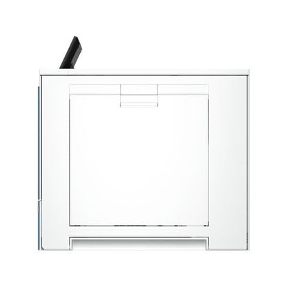 HP Color LaserJet Enterprise 5700dn | High-Speed Color Laser Printer with Advanced Security Features