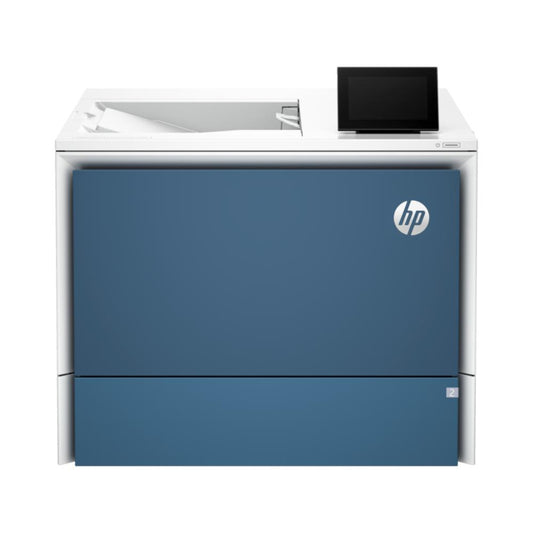 HP Color LaserJet Enterprise 5700dn | High-Speed Color Laser Printer with Advanced Security Features