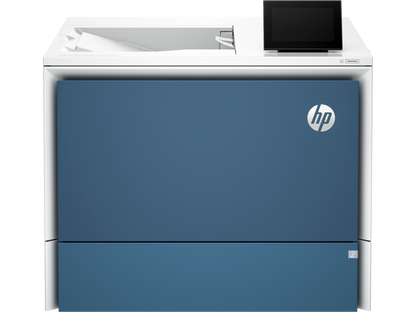 HP Color LaserJet Enterprise 5700dn | High-Speed Color Laser Printer with Advanced Security Features