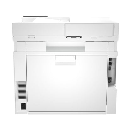 HP Color LaserJet Pro MFP 4303fdw Printer | High-Speed Color Printing for Your Business