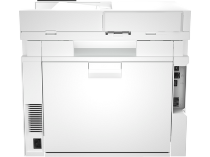 HP Color LaserJet Pro MFP 4303fdw | Printer