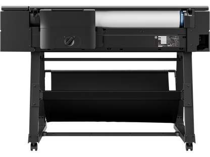 HP DesignJet T850 36-in Printer (2Y9H0A) | High-Speed Large-Format Printing for Professionals