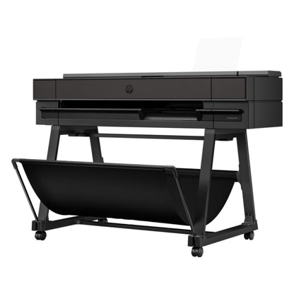 HP DesignJet T850 36-in Printer (2Y9H0A) | High-Speed Large-Format Printing for Professionals