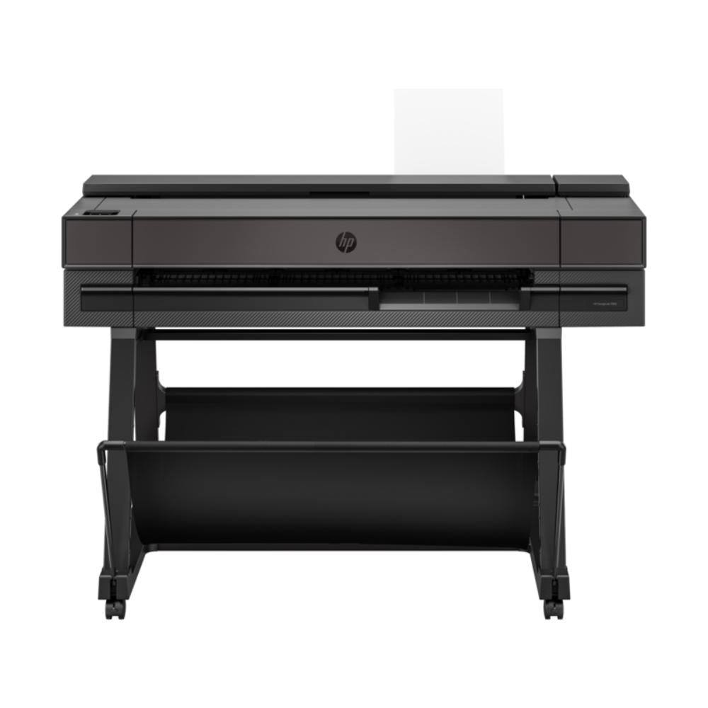 HP DesignJet T850 36-in Printer (2Y9H0A) | High-Speed Large-Format Printing for Professionals
