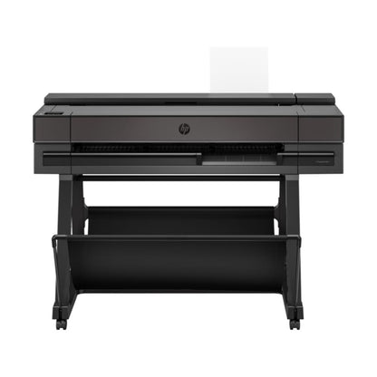 HP DesignJet T850 36-in Printer (2Y9H0A) | High-Speed Large-Format Printing for Professionals
