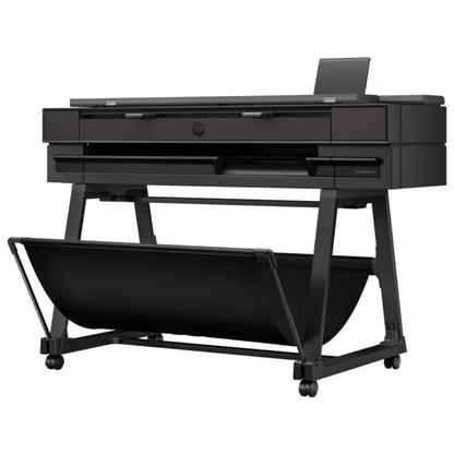 HP DesignJet T850 36-in Multifunction Printer (2Y9H2A) | High-Performance Printing, Copying & Scanning