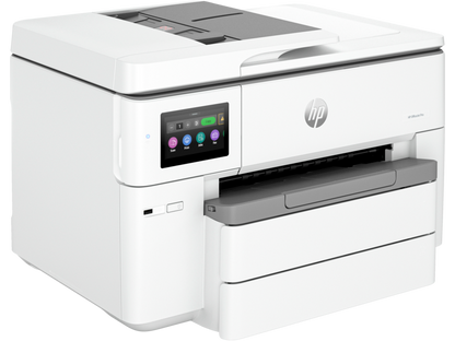 HP OfficeJet Pro 9730 | Wide Format All-in-One | Printer