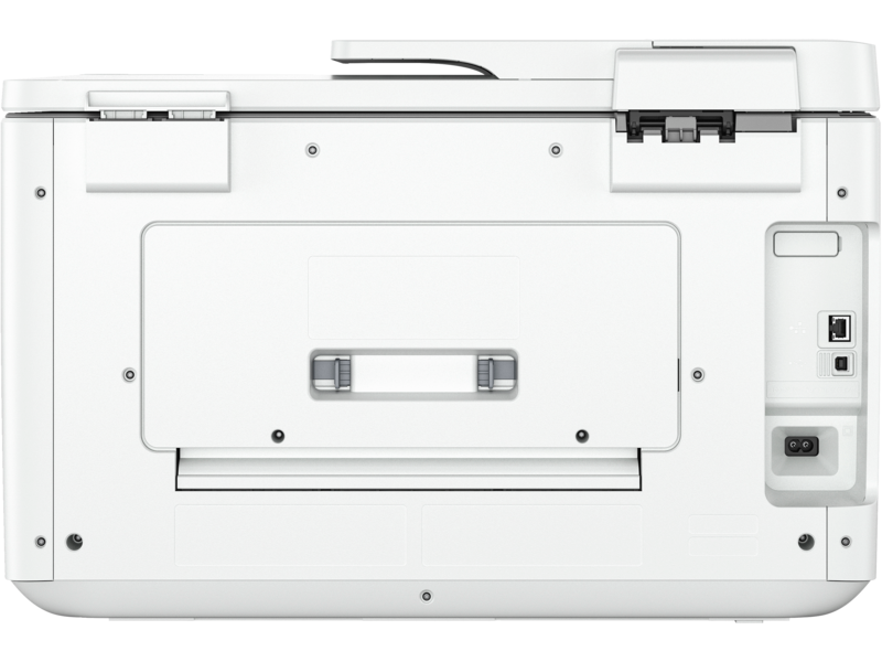 HP OfficeJet Pro 9730 | Wide Format All-in-One | Printer