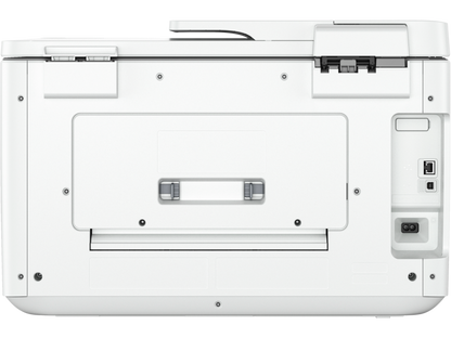 HP OfficeJet Pro 9730 | Wide Format All-in-One | Printer