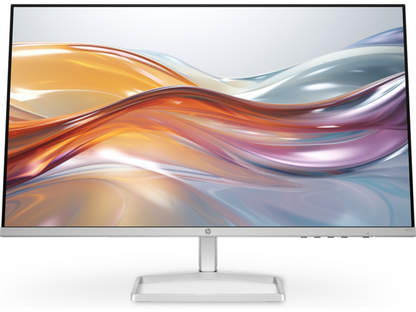 HP Series 5 FHD 27" Monitor - 527sf